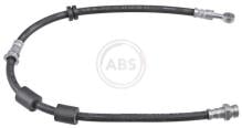 A.B.S. ALL BRAKE SYSTEMS BV. SL 1529